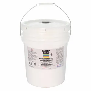 Paint Primer Sealers Rust Reformers