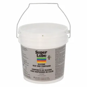 A/C Refrigeration Accessories
