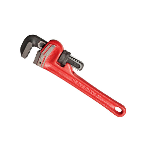 Pipe Wrenches