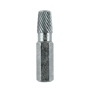 Screw/Bolt Extractor Sets