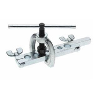 Flaring And Swaging Tools