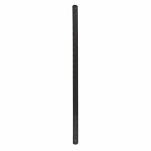 Hacksaw and Coping Saw Blades
