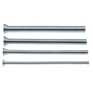 Tubing Benders