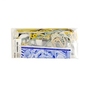 Circulator Pump Accessories