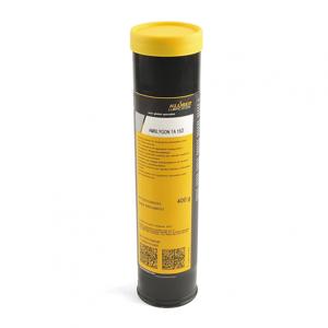 Greases