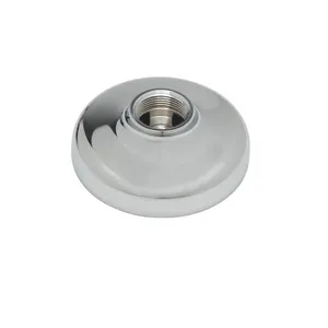 Valve Accessories