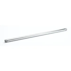 Faucet Repair Parts