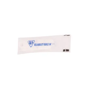 Penetrants and Lubricants