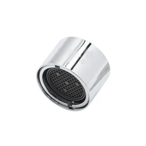 Aerators