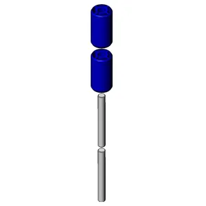 Hose Reel Accessories
