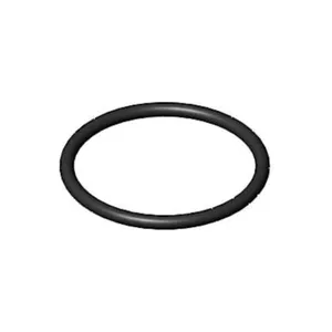 O-Rings