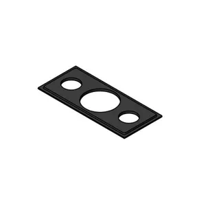 Sanitary Gaskets