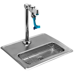 Drinking Fountains