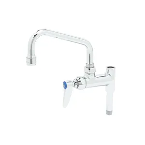 Kitchen Faucets