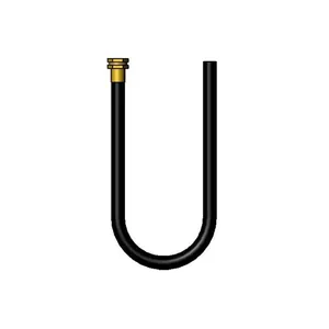 Rubber Hoses