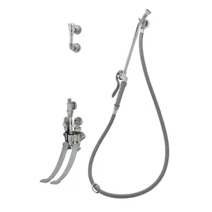 Bedpan Washers