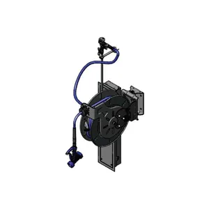 Washdown Hoses