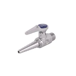 Ball Valves