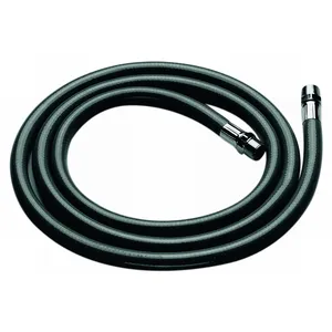 Spray Hoses