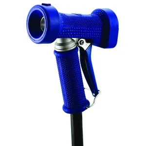 Pressure Washer Spray Guns and Wands
