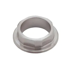 Locknuts