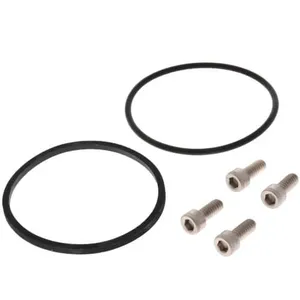 O-Rings