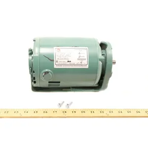 Motor Accessories