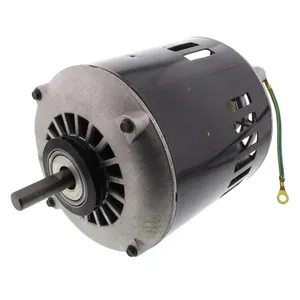 General Purpose AC Motors