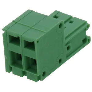 Motor Control Accessories