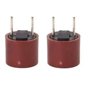 Speciality Fuses
