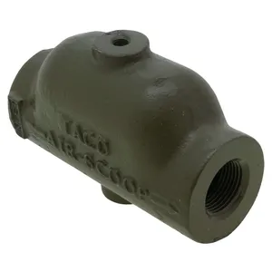 Hydronic Heater Elements