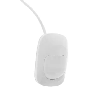 Motion Sensor Fixtures and Kits