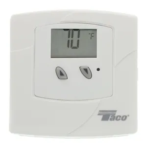 Window/Wall A/C Heat Pump Accessories