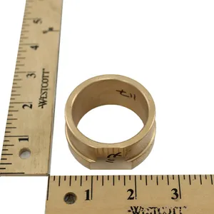 Pneumatic Control Accessories