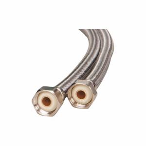 Pump Hose Kits