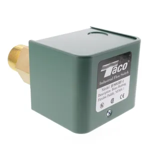 Flow Switches