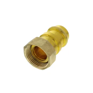 Pipe Fitting Kits