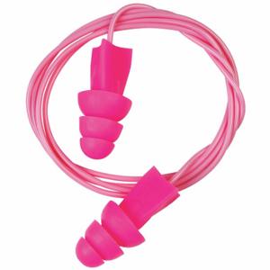 Ear Plugs