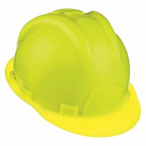 Hard Hats