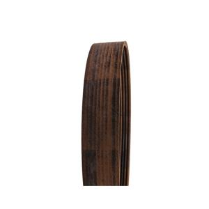 V-Belts