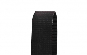 Synchronous Drive Gearbelts