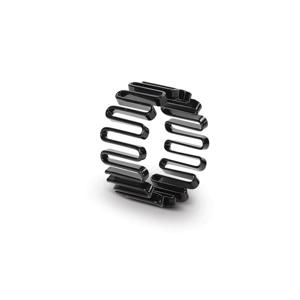 Grid Coupling