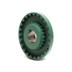 Pipe Fittings
