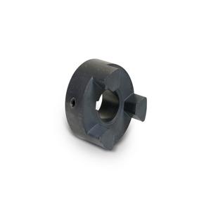 Jaw Coupling Hubs