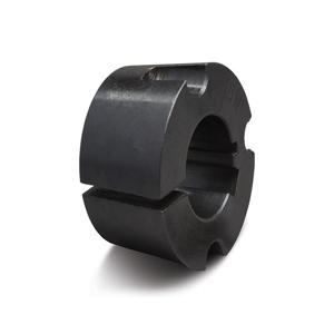 Tapered and QD Bushings
