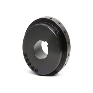 Flex Coupling Hubs