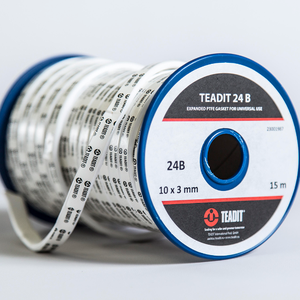 Pipe Sealant Tape