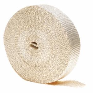 Electrical Tapes