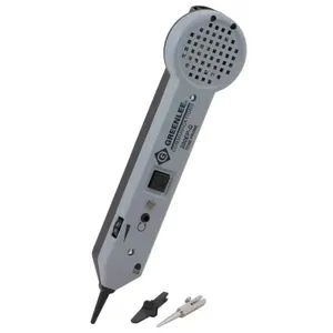 Test Equipment Accessories