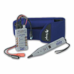 Circuit Tracers